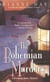 The Bohemian Murders - A Fremont Jones Mystery