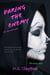 Daring the Enemy - The Enemy Next Generation (1) Series, #5
