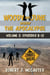 Woody and June Versus the Apocalypse: Volume 2 (Episodes 8-12) - Woody and June Versus the Apocalypse