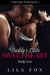Daddy's Little Sweetheart - Daddy Series, #15