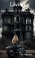 Living - Book Three of Preta's Story - Petra's Story, #3