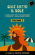 Quiz sotto il Sole - Volume 2