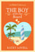 The Boy with the Board - A Short Story