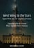 West Wing to the Stars: Signal Affair and The Laughter of Bromiz. Zapadno krilo do zvezda: Afera Signal i Smeh Bromiza