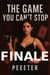 The Game of Chance - Finale - The Game of Chance, #2