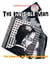 David Halliday's The Invisible Man - The Cases of Detective Sam Kelly, #4
