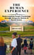 The Human Experience: Understanding People Psychology through Corporate Stories & Social Issues