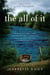 The All of It - A Novel
