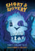 Short & Shivery - Scary Short Stories for Kids