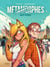 Métamorphes - Tome 1 - Beast Friends