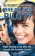 #2 Dream Job Pilot?