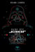 Faire des sciences avec Star Wars