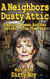 A Neighbors Dusty Attic – A Mature Woman And Her Secrets From The Past - Mature Domination, #18
