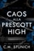 Caos Alla Prescott High - Gli Havoc, #2