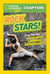 National Geographic Kids Chapters: Rock Stars! - True Stories of Extreme Climbing Adventures!