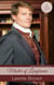 Master of Longbourn - Dash of Darcy and Companions Collection, #10