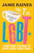 The T in LGBT - Everything you need to know about being trans