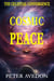 Cosmic Peace