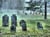 Burial according to Biblical Instruction