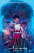 Iyanu: Child of Wonder Volume 2