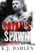 Babies & Bastards - Satan's Spawn MC, #3