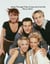 Steps Through Time: A Journey from the 90s to 2025