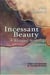 Incessant Beauty, A Bilingual Anthology - 2LP TRANSLATIONS