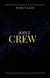 Joint crew