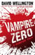 Vampire Zero - Number 3 in series