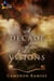 A Decade of Visions