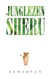 Junglezen Sheru - EPUB
