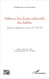 Défense des droits subjectifs des fidèles - Equité et légalité au canon 221 CIC 83