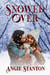 Snowed Over