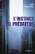 L'Instinct du prédateur