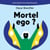 Mortel ego ? - Philosopher, c'est cesser de vivre...