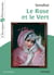 Le Rose et le Vert - Classiques et Patrimoine