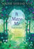 A Maze Me - Poems for Girls