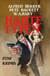 Harte Typen: Fünf Krimis - Alfred Bekker's Krimi Stunde, #1