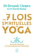 Les 7 lois spirituelles du yoga