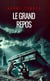 Le grand repos