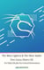 The Most Lightest & The Most Stable Free Linux Distro OS For Daily Life plus For Critical Environment