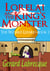 Lorelia And The King's Monster The Wizard Lizard Book 2 - The Wizard Lizard, #2