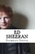 Ed Sheeran