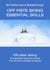 Off Piste Skiing - Essential Skills - Ski Performance Breakthrough, #7