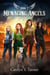 Menacing Angels - That Night: Avenging Angels - Menacing Angels, #2