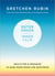 Outer Order, Inner Calm - Declutter and Organize to Make More Room for Happiness