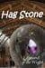 Hag Stone
