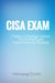 CISA Exam-Testing Concept-PERT/CPM/Gantt Chart/FPA/EVA/Timebox (Chapter-3)