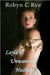 Layla's Unwanted Husband - The Buckingham Sisters, #2