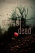 Almost Dead - Dead, #1